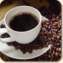 美味しいカフェインレス、デカフェのコーヒー